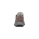 961001-308-190_5_HW25.webp