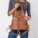 DSCF0015.webp