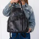 DSCF0084.webp