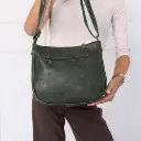 DSCF0117.webp