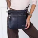 DSCF0146.webp
