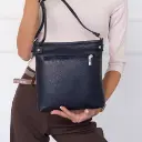 DSCF0147.webp