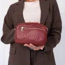 DSCF0182.webp