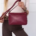 DSCF0134.webp