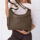 DSCF0164.webp