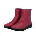 Z0066-33-226-h0.webp