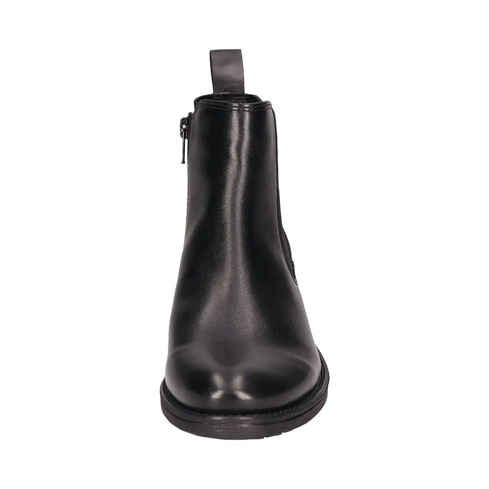 D11-AFS3A-4050-1010_005.webp