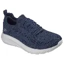 108145EC_NVY_PROFILE_01_large.webp