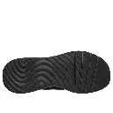 117497_BKRG_OUTSOLE_large.webp