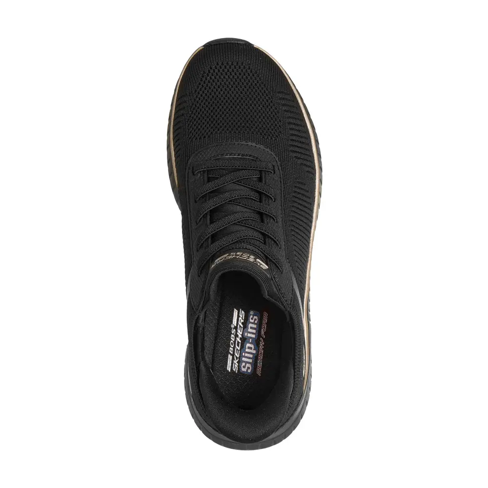 117497_BKRG_INSOLE_large.webp
