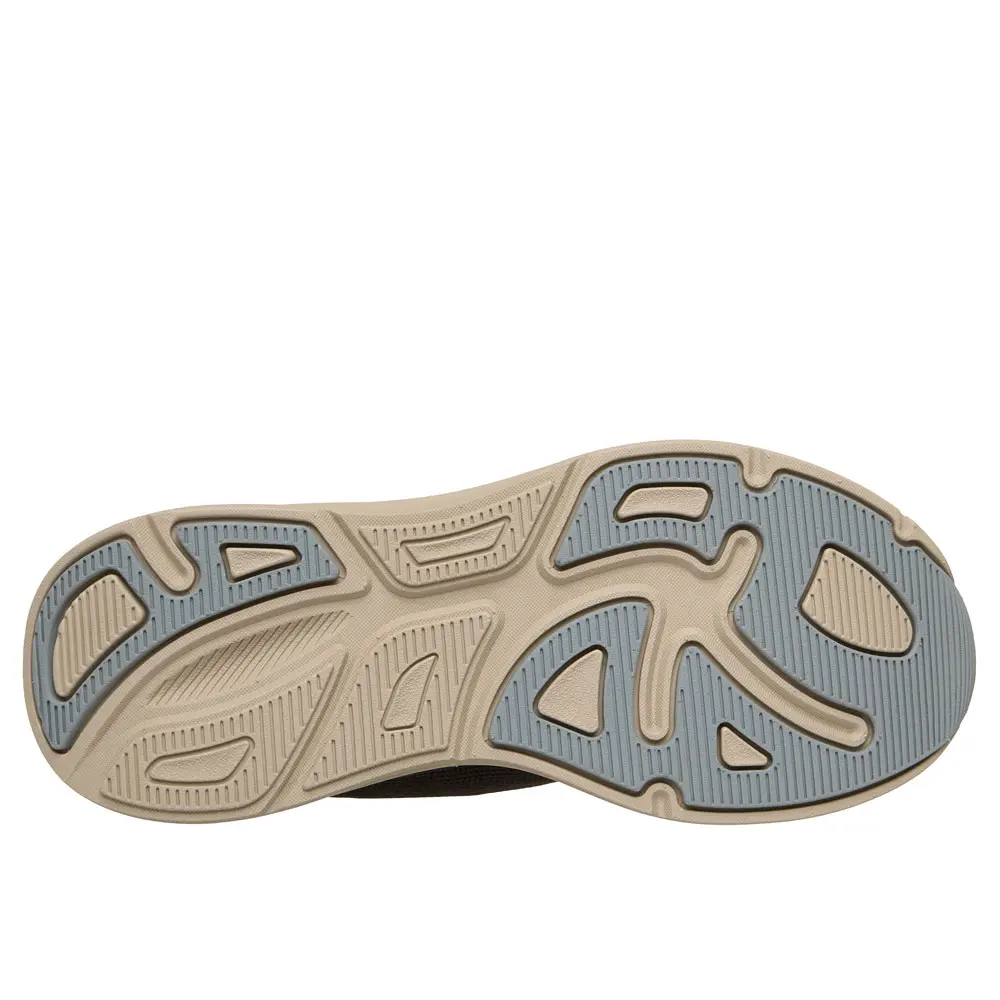 117756_BLK_OUTSOLE_large.webp