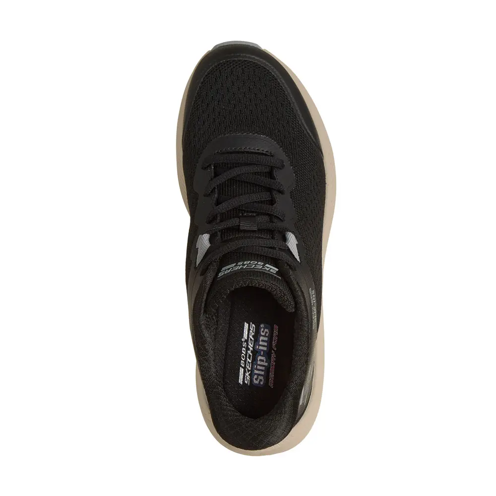 117756_BLK_INSOLE_large.webp