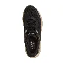 117756_BLK_INSOLE_large.webp