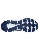 128621_NVBL_OUTSOLE_large.webp
