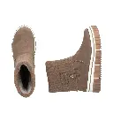 Y6350-24-226-i0.webp