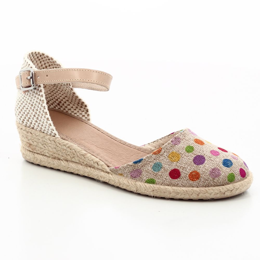 Relax v116-24 / multicolor