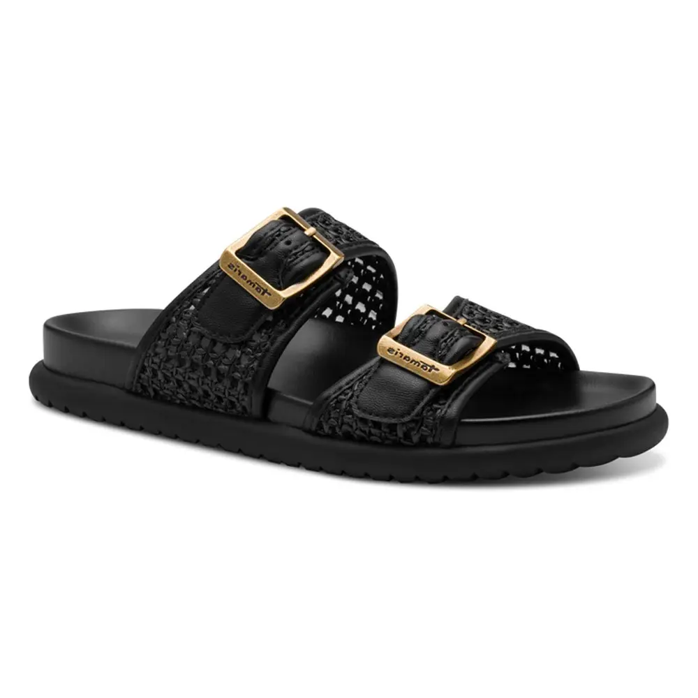 Tamaris 1-27418-44 001 / fekete