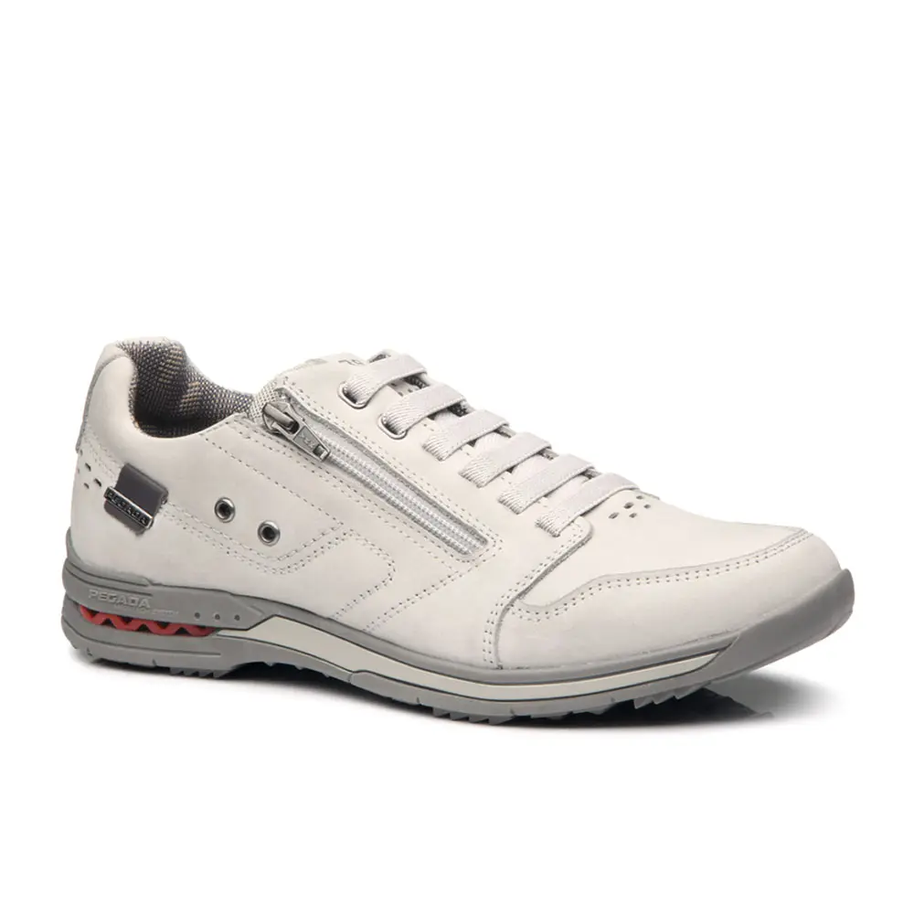 Pegada 114858-07 / fehér