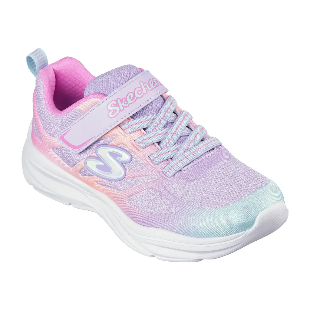 Skechers 303503L / lila