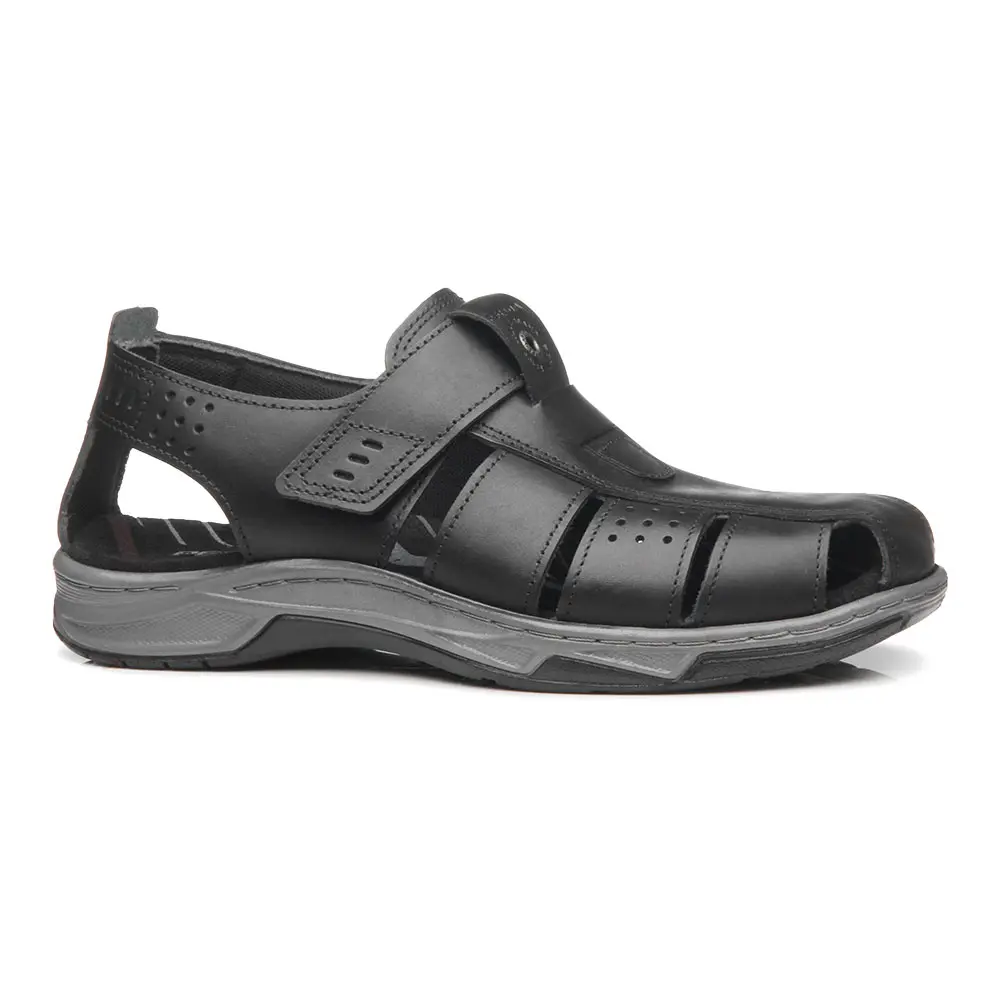 Pegada 132255-04 / fekete
