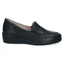 Caprice 9-24350-45-022 / fekete
