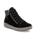 Rieker X0709-00 / fekete