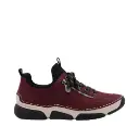 Rieker 45973-36 / piros