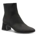 Tamaris 1-25314-45-001 / fekete