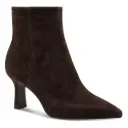 Tamaris 1-25358-45-304 / barna