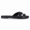 Piccadilly 418093-0001 / fekete
