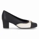 Piccadilly 110195-0003 / fekete