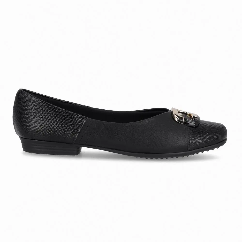 Piccadilly 250262-0007 / fekete