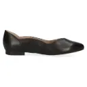 Caprice 9-22200-42-022 / fekete