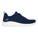 Skechers 117591-NVY / kék