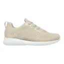 Skechers 32504-NAT / bézs
