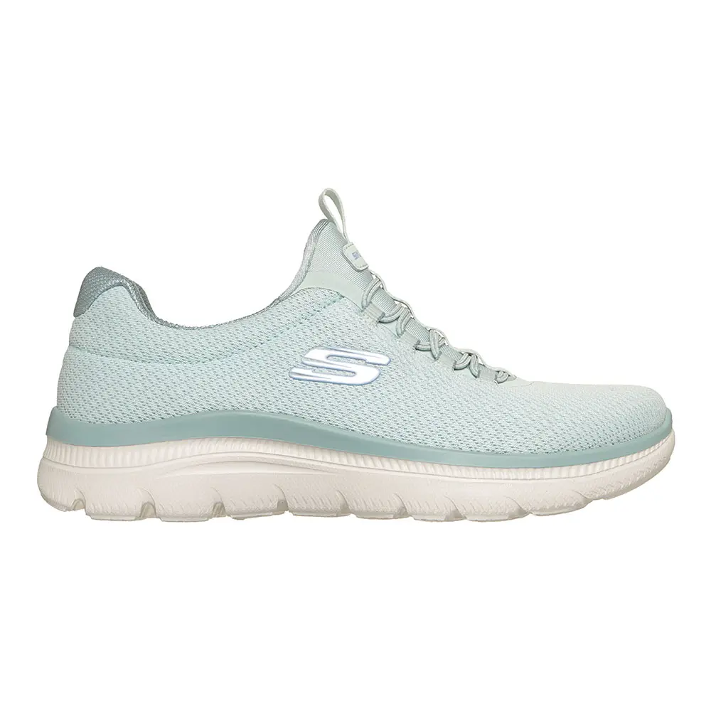 Skechers 150668-MNT / zöld