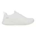 Skechers 117209-OFWT / fehér