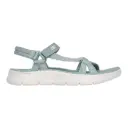 Skechers 141451-SAGE / zöld
