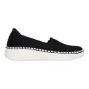 Skechers 100636-BLK / fekete