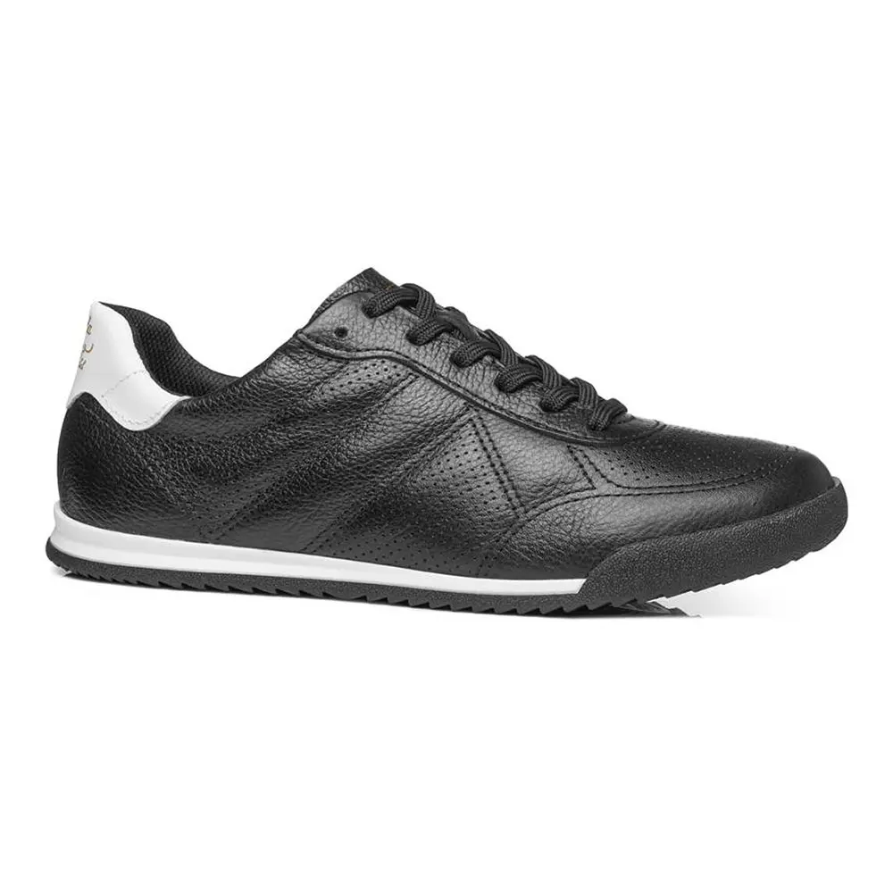 Pegada 212807-04 / fekete
