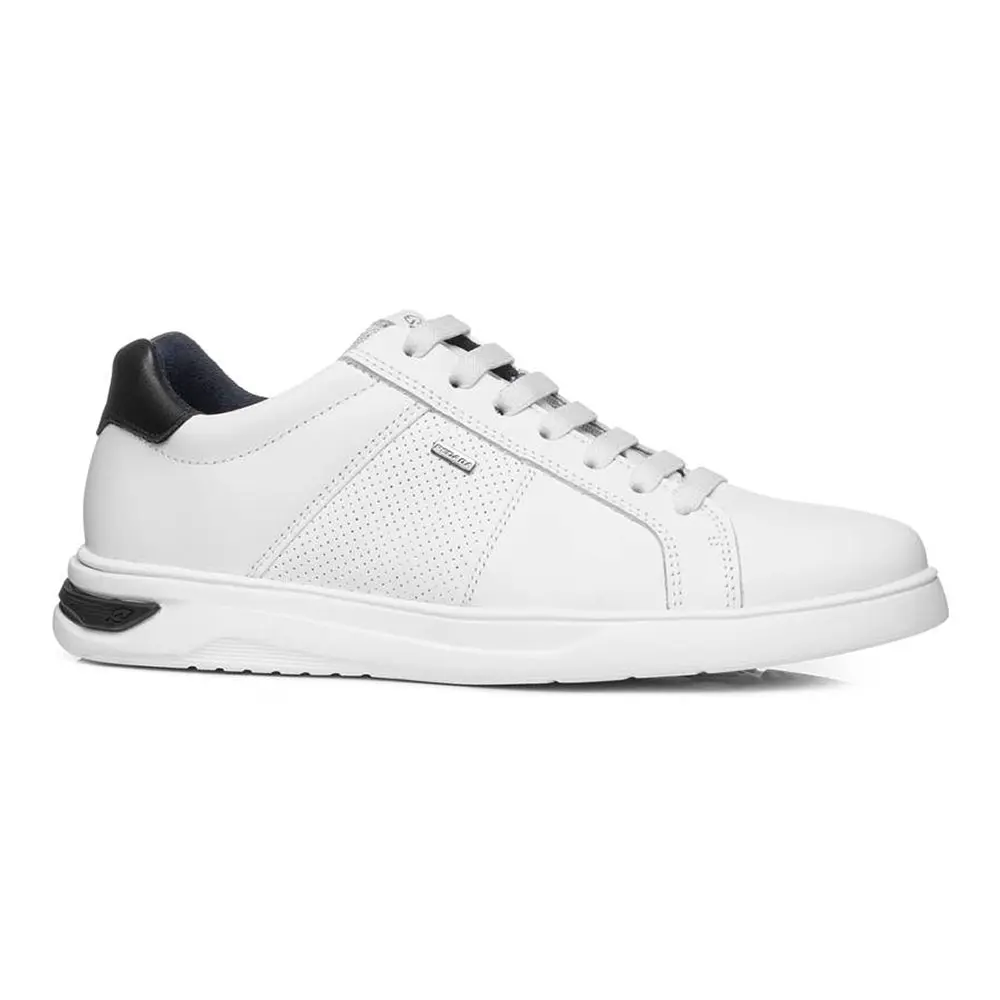 Pegada 112402-01 / fehér