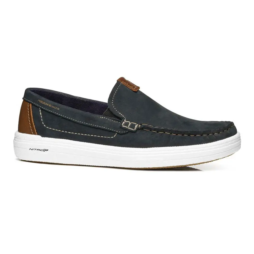 Pegada 142101-06 / kék