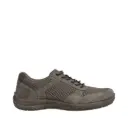 Rieker 03089-64 / barna