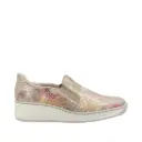 Rieker 48761-90 / multicolor