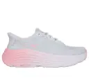 Skechers 129473-GYPK / szürke