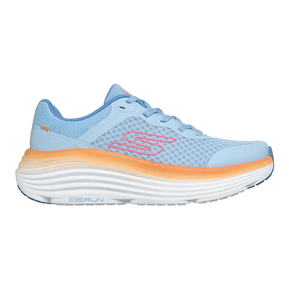 Skechers 129470-BLOR / kék