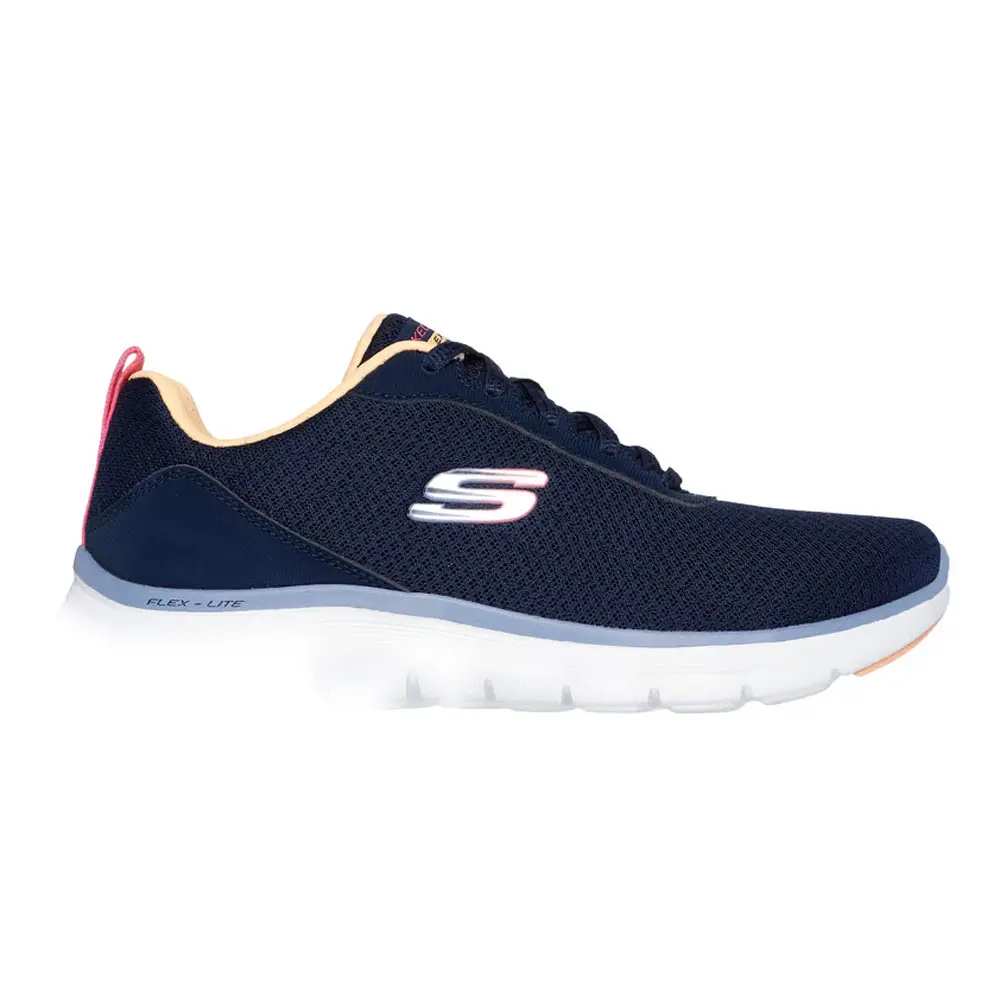Skechers 150200-NVMT / kék