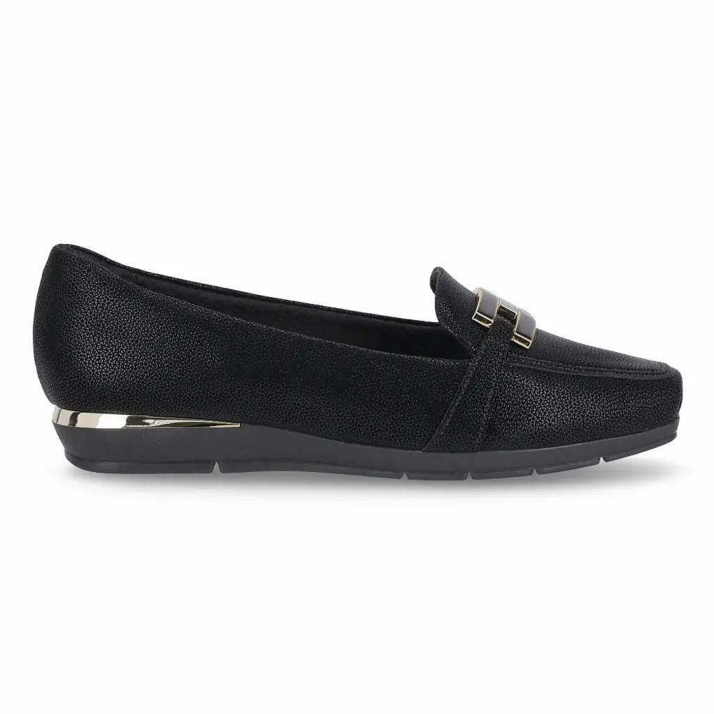 Piccadilly 147329-0001 / fekete