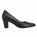 Piccadilly 700061-0288 / fekete