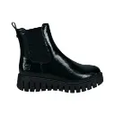 Bagatt D31-AO132-5700-1000 / fekete